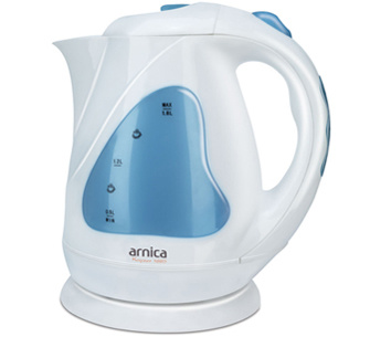 Arnica Kayzer 1885 Su Isıtıcısı