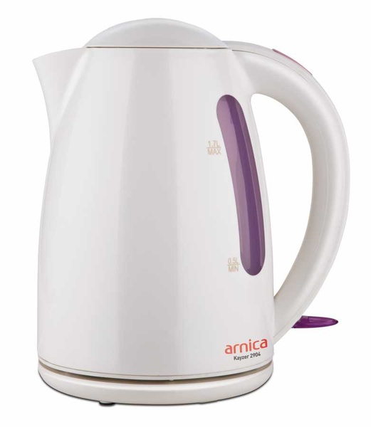 Arnica Kayzer 2904 Su Isıtıcısı