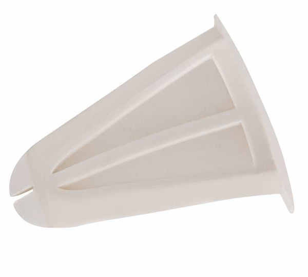 Arnica Kayzer 2904 Su Isıtıcısı