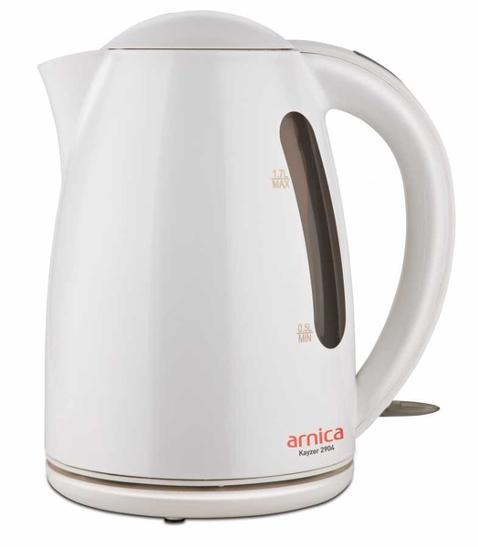 Arnica Kayzer 2904 Su Isıtıcısı