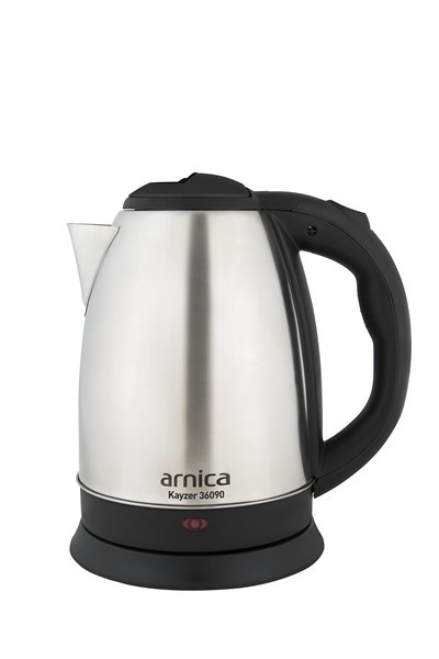 Arnica Kayzer 36090 Su Isıtıcısı
