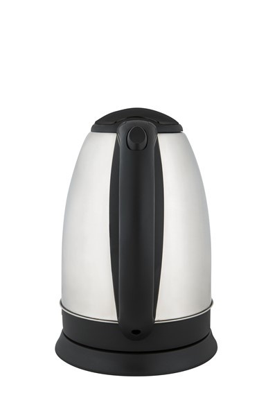 Arnica Kayzer 36090 Su Isıtıcısı