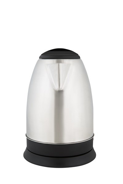 Arnica Kayzer 36090 Su Isıtıcısı