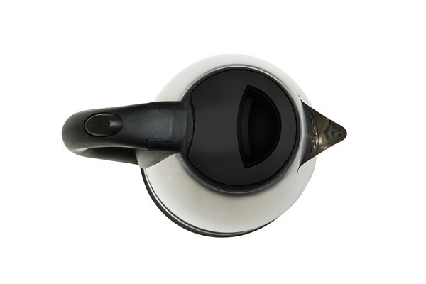 Arnica Kayzer 36090 Su Isıtıcısı