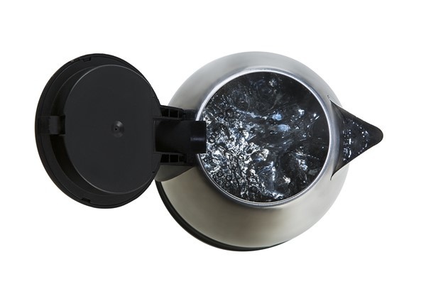 Arnica Kayzer 36090 Su Isıtıcısı