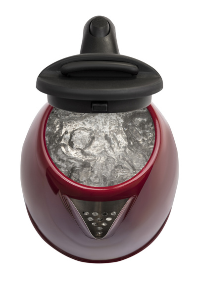 Arnica Kayzer 36091 Su Isıtıcısı Kırmızı