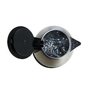 Arnica Kayzer Su Isıtıcı - 2