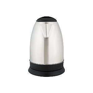 Arnica Kayzer Su Isıtıcı - 3