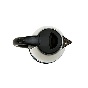 Arnica Kayzer Su Isıtıcı - 4