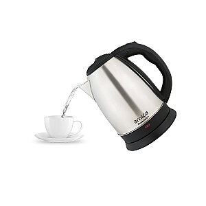 Arnica Kayzer Su Isıtıcı - 5