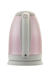 Arnica - Arnica Kayzer 36092 Su Isıtıcısı Pembe (1)
