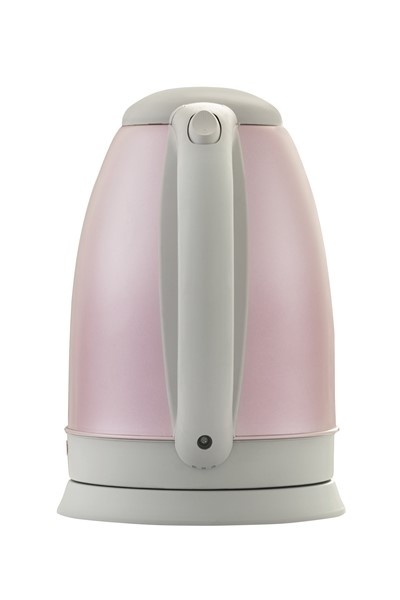 Arnica Kayzer 36092 Su Isıtıcısı Pembe
