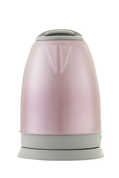 Arnica Kayzer 36092 Su Isıtıcısı Pembe