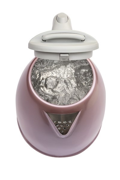 Arnica Kayzer 36092 Su Isıtıcısı Pembe