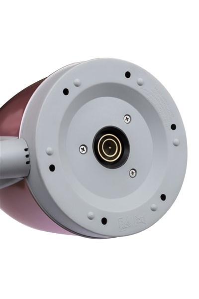 Arnica Kayzer 36092 Su Isıtıcısı Pembe