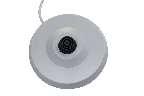 Arnica Kayzer 36092 Su Isıtıcısı Pembe