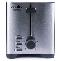 Arnica Kıtır Mini Ekmek Kızartma Makinesi - Thumbnail