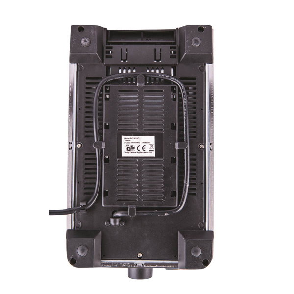 Arnica Kıtır Mini Ekmek Kızartma Makinesi - 7
