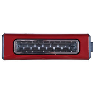 Arnica Kıtır Red Ekmek Kızartma Makinesi - 9