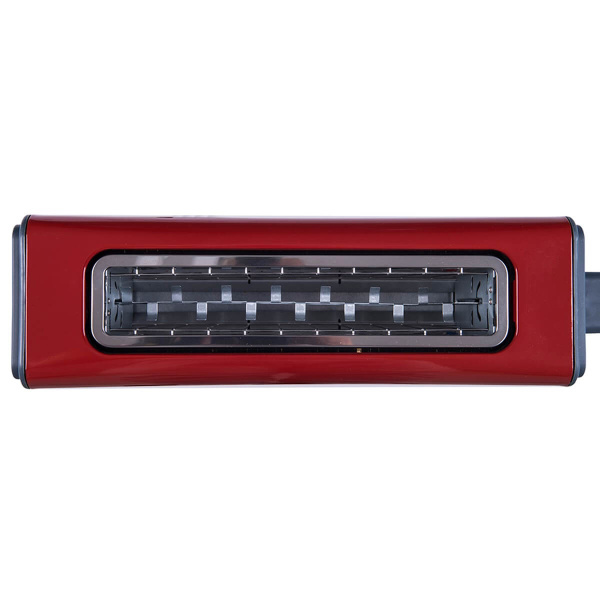Arnica Kıtır Red Ekmek Kızartma Makinesi - 9