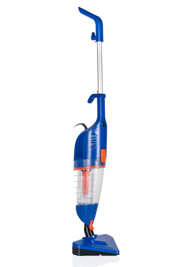 arnica klik klak et13330 cyclone elektrikli dik supurge arnica com tr