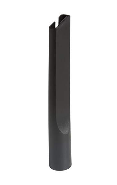 Arnica Lotus Turbo ET14280 Toz Torbalı Elektrikli Süpürge Kırmızı