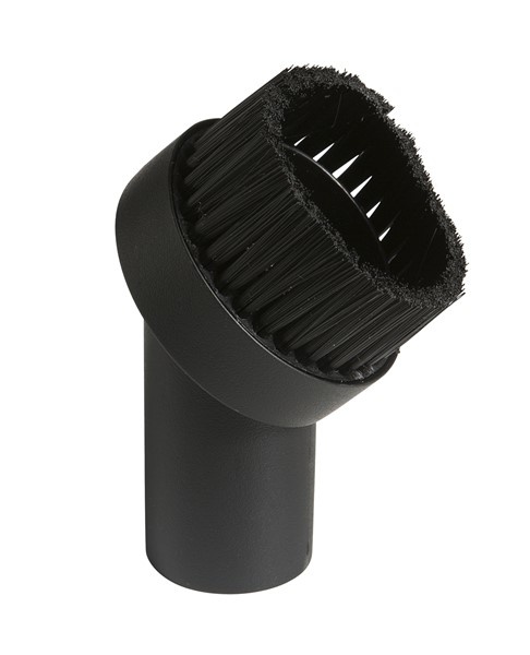 Arnica Lotus Turbo ET14280 Toz Torbalı Elektrikli Süpürge Kırmızı