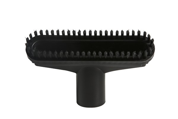 Arnica Lotus Turbo ET14280 Toz Torbalı Elektrikli Süpürge Kırmızı