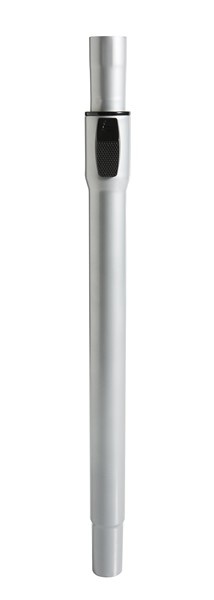 Arnica Lotus Turbo ET14280 Toz Torbalı Elektrikli Süpürge Kırmızı