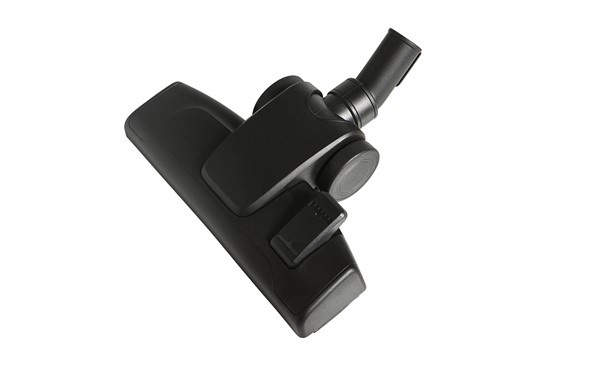 Arnica Lotus Turbo ET14280 Toz Torbalı Elektrikli Süpürge Kırmızı
