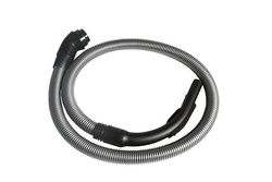 Arnica Lotus Turbo ET14280 Toz Torbalı Elektrikli Süpürge Kırmızı - Thumbnail