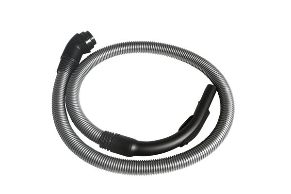 Arnica Lotus Turbo ET14280 Toz Torbalı Elektrikli Süpürge Kırmızı