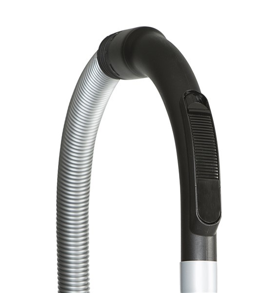Arnica Lotus Turbo ET14280 Toz Torbalı Elektrikli Süpürge Kırmızı
