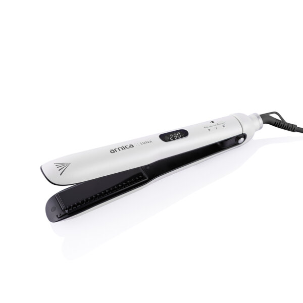 Arnica Luna Buharlı Saç Düzleştirici - 1