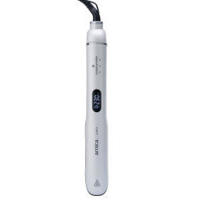 Arnica Luna Buharlı Saç Düzleştirici - 5