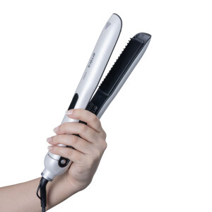 Arnica Luna Buharlı Saç Düzleştirici - 7