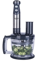 Arnica - Arnica Maestro El Blender Seti (1)