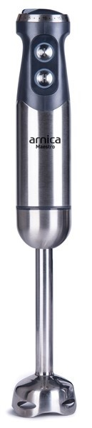 Arnica Maestro El Blender Seti