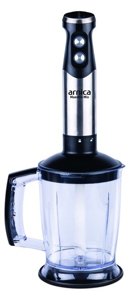 Arnica Maestro Mix El Blender Seti