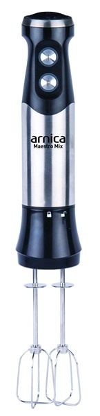 Arnica Maestro Mix El Blender Seti