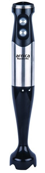 Arnica Maestro Mix El Blender Seti