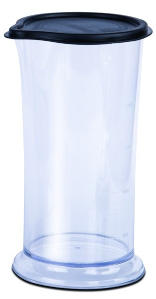 Arnica Maestro Mix El Blender Seti