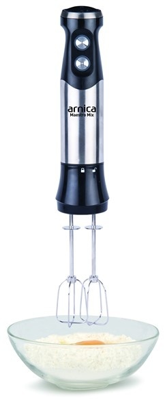 Arnica Maestro Mix El Blender Seti