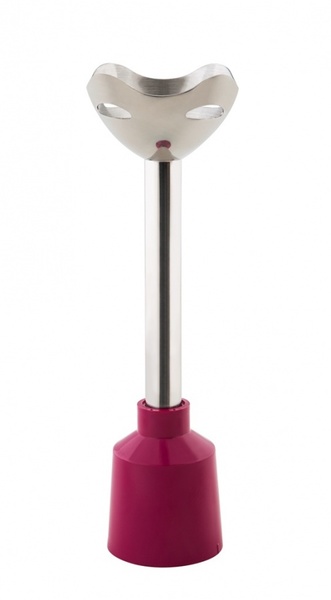 Arnica Master Cook El Blender Seti Fuşya