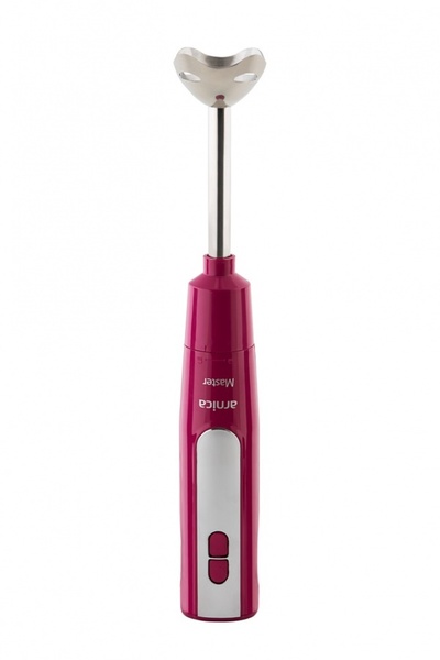 Arnica Master Cook El Blender Seti Fuşya