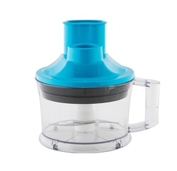 Arnica - Arnica Master Cook El Blender Seti Turkuaz (1)