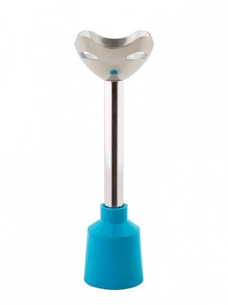 Arnica Master Cook El Blender Seti Turkuaz