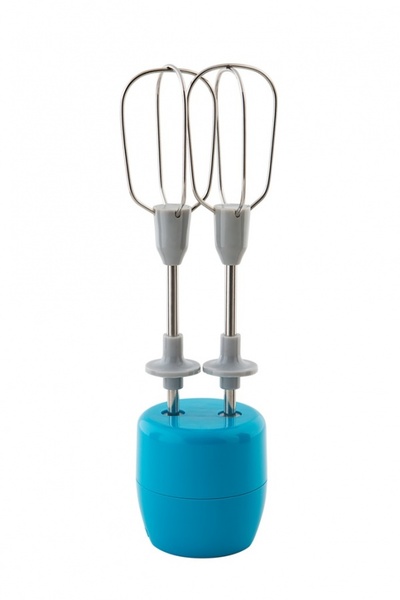 Arnica Master Cook El Blender Seti Turkuaz