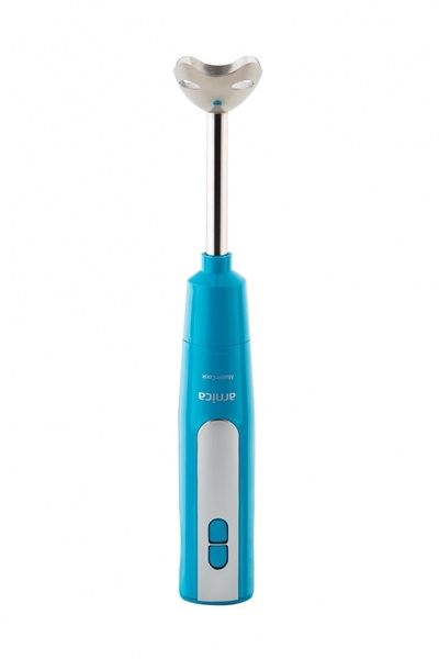 Arnica Master Cook El Blender Seti Turkuaz