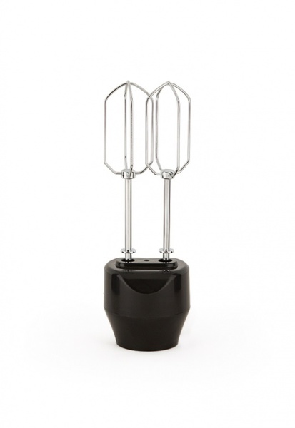 Arnica Master Cook El Blender Seti Siyah